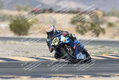 media/Nov-02-2025-CVMA (Sun) [[337aff29ab]]/Race 11-Amateur Supersport Open/